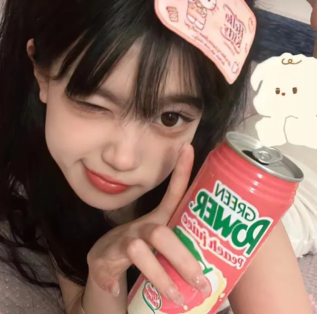 森林的黑暗心脏 在线观看