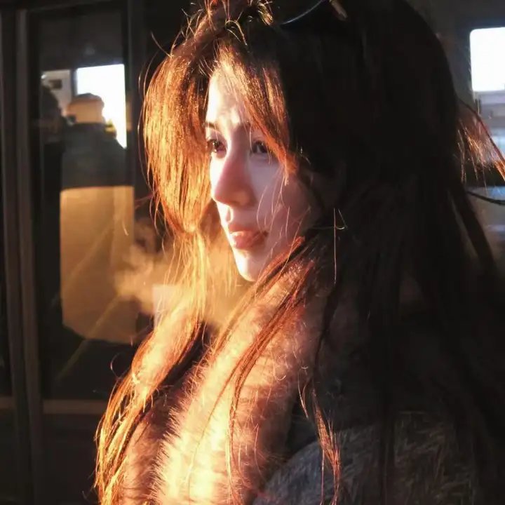 美人依旧 在线观看