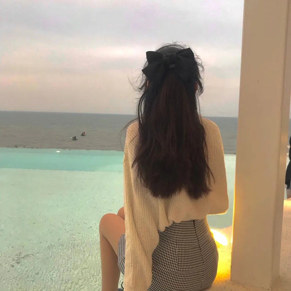 沉默的教室 在线观看