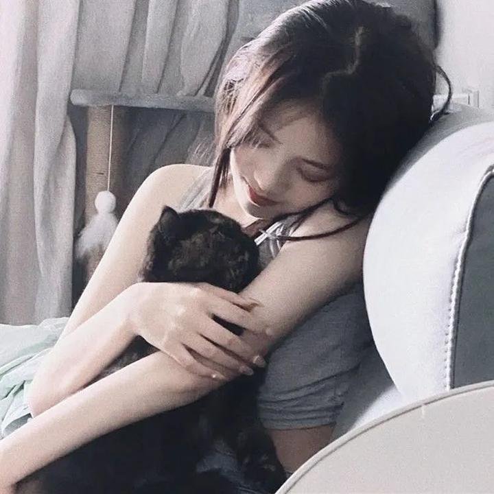 非我吉日 在线观看