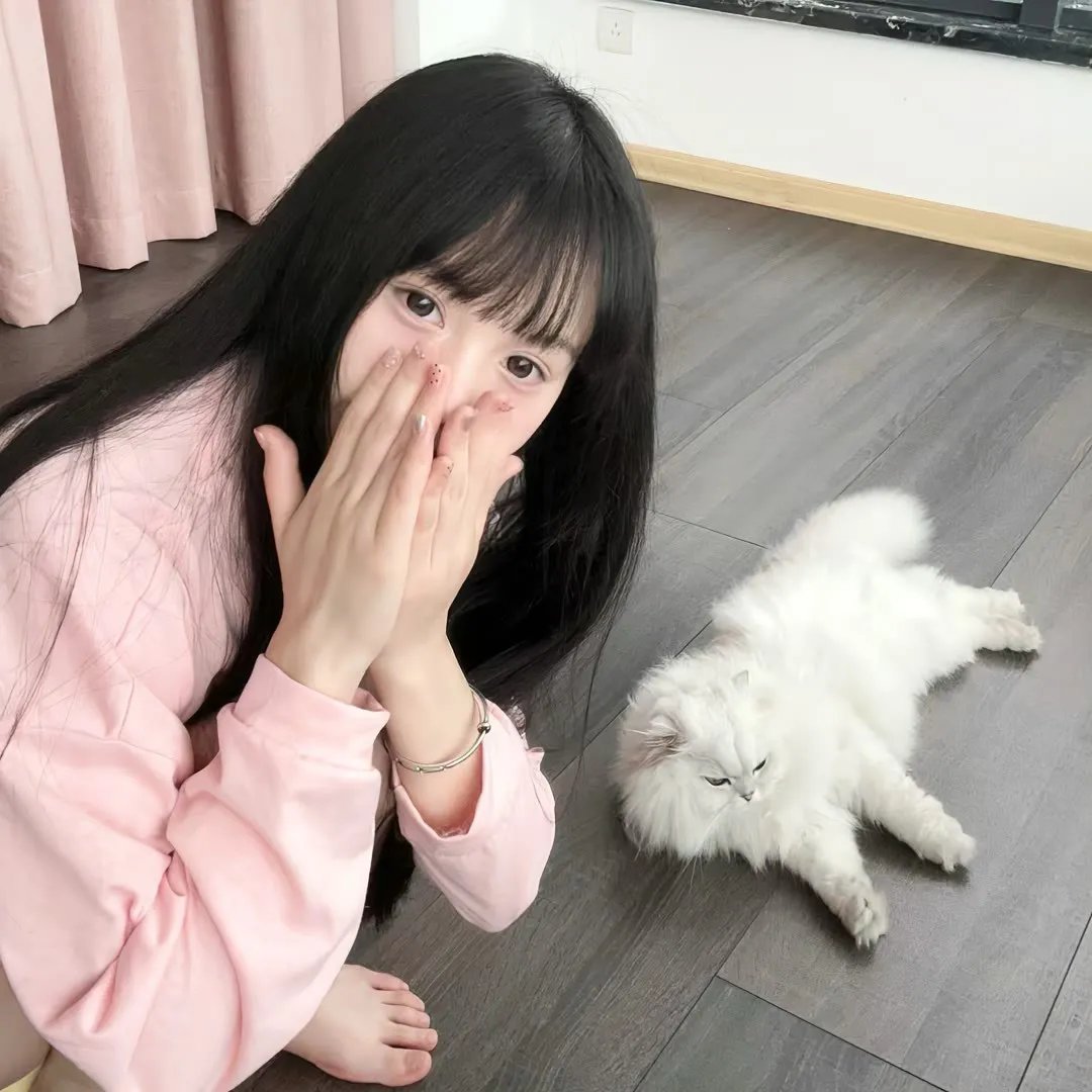 百胜铁骑兵 在线观看