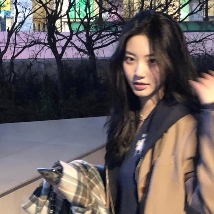 欢乐乡村 在线观看