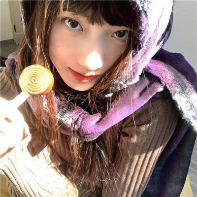 血观音 在线观看