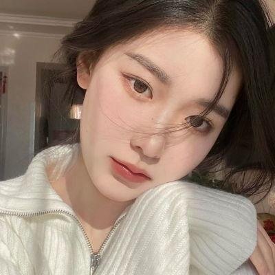 小资女夯什么 在线观看