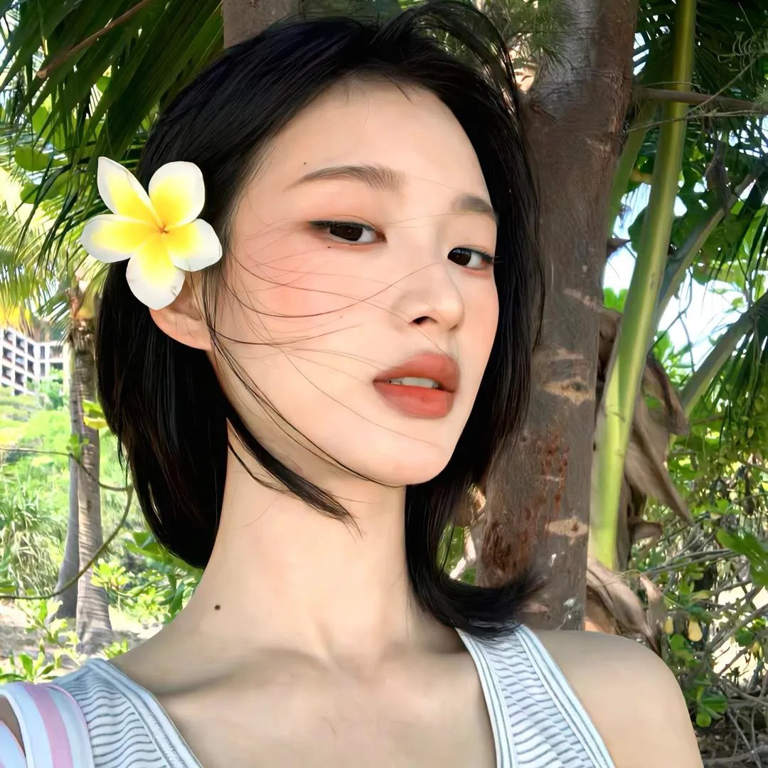 恰克与巴克 在线观看
