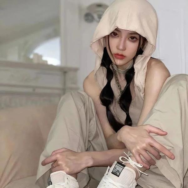 执爱 在线观看