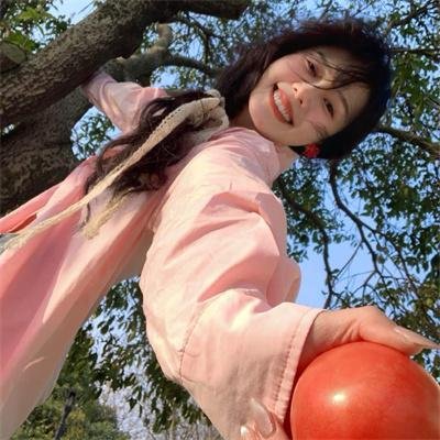完美普通家庭 在线观看