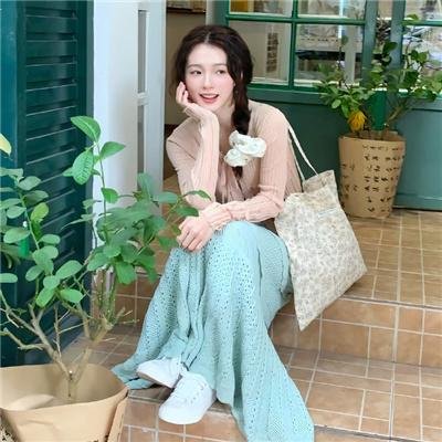 毒枭煮妇 在线观看