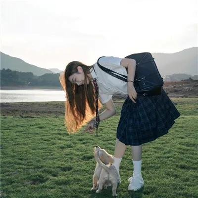 歧途 在线观看