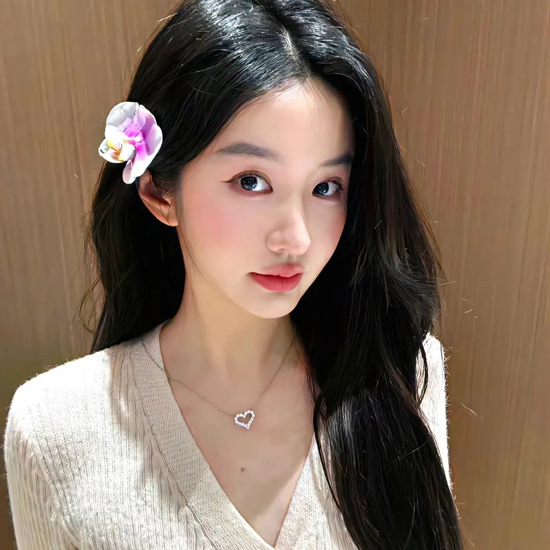 女孩们在那年夏天 在线观看