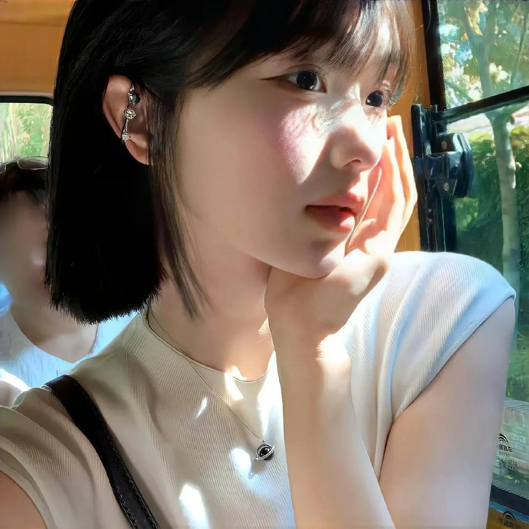 极乐青春 在线观看