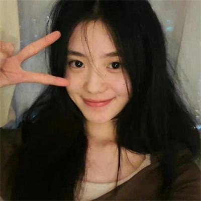 最后的美丽 在线观看