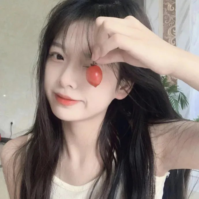 雨色可可第二季 在线观看