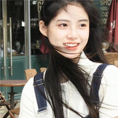 生命速写 在线观看