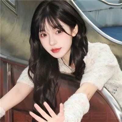 谁吻了洁西卡