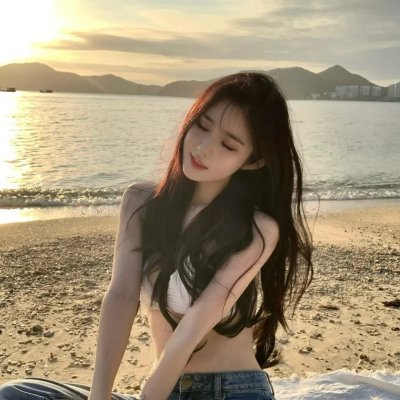 妈妈的口供 在线观看