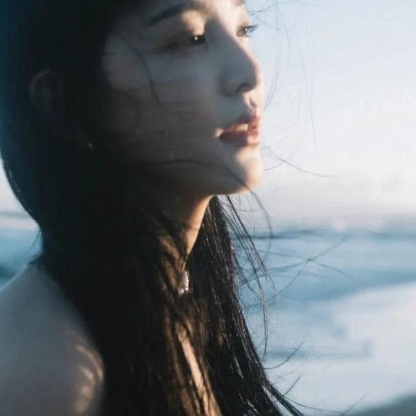 神秘巨星 在线观看