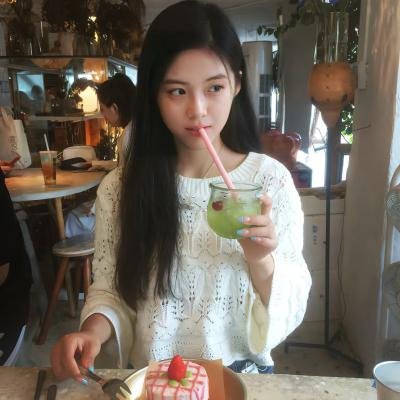 我们梦中的祥和 在线观看