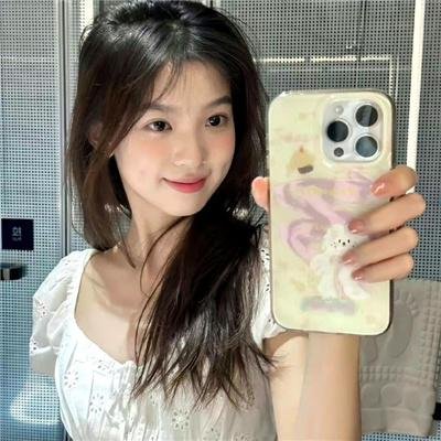 咿嘞呜! 在线观看