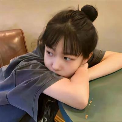 魔娃娃 在线观看