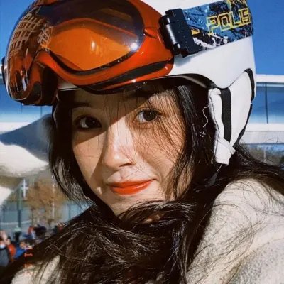 科特莱特家族 在线观看