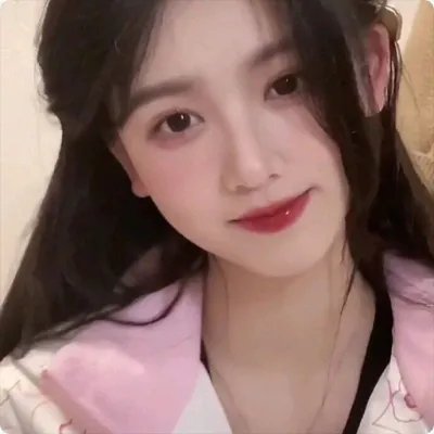 密噬派对 在线观看