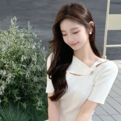 完美世界 在线观看